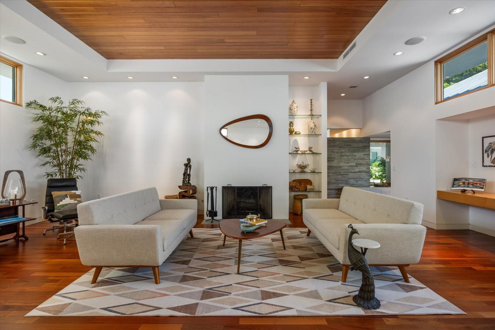 Image 9 of 78 For 1739 Cherokee Drive