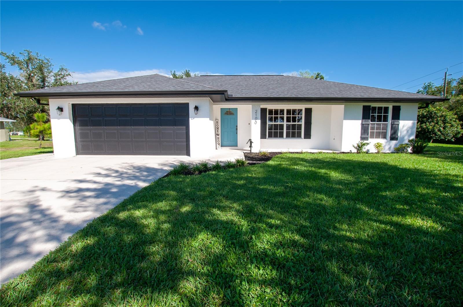 Details for 2100 Diamond K Street, ARCADIA, FL 34266