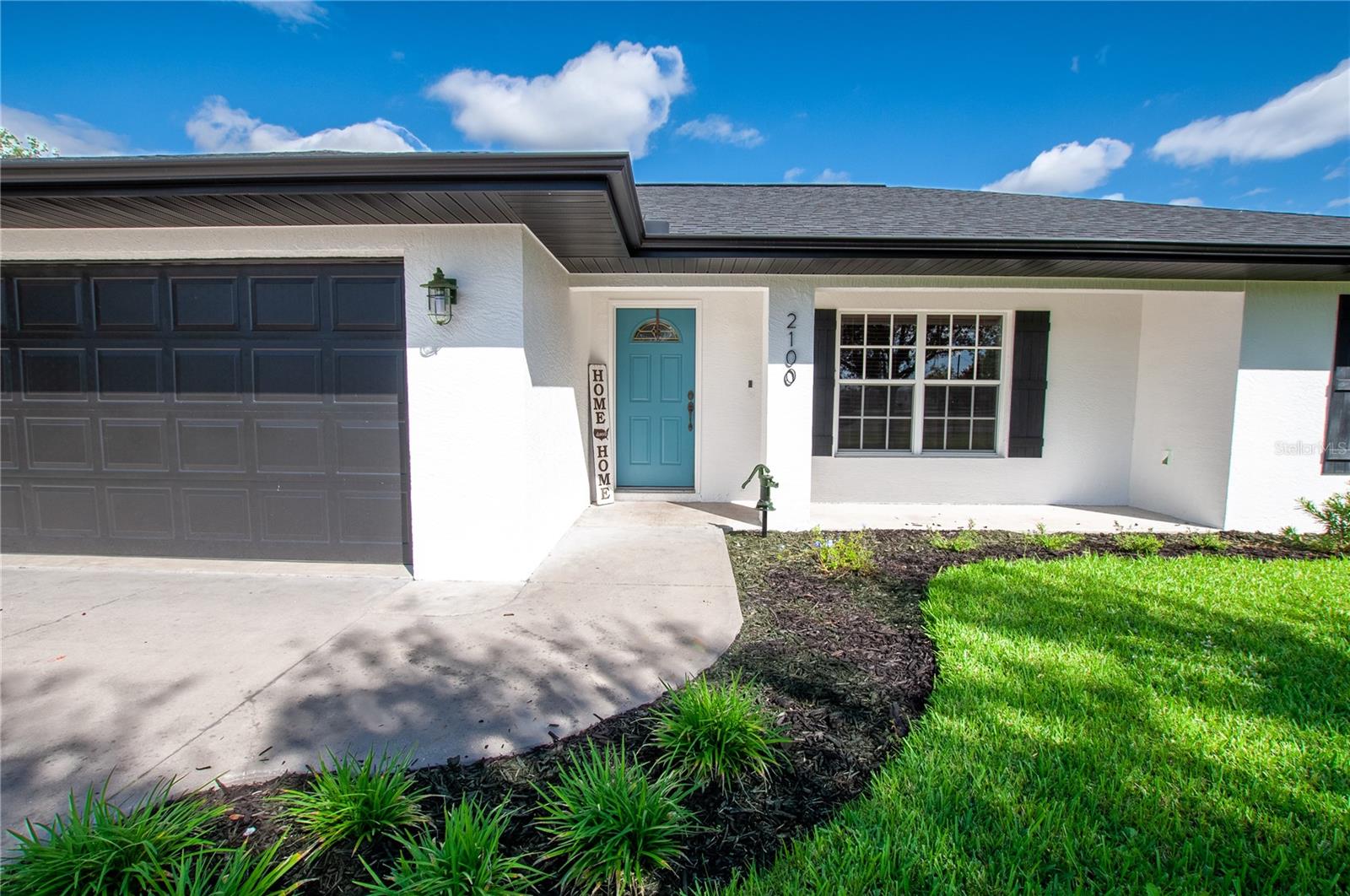 Listing photo id 17 for 2100 Diamond K Street