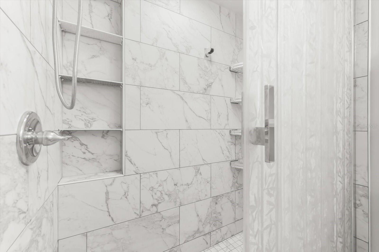 Image 10 of 52 For 500 Jefferson Avenue A3