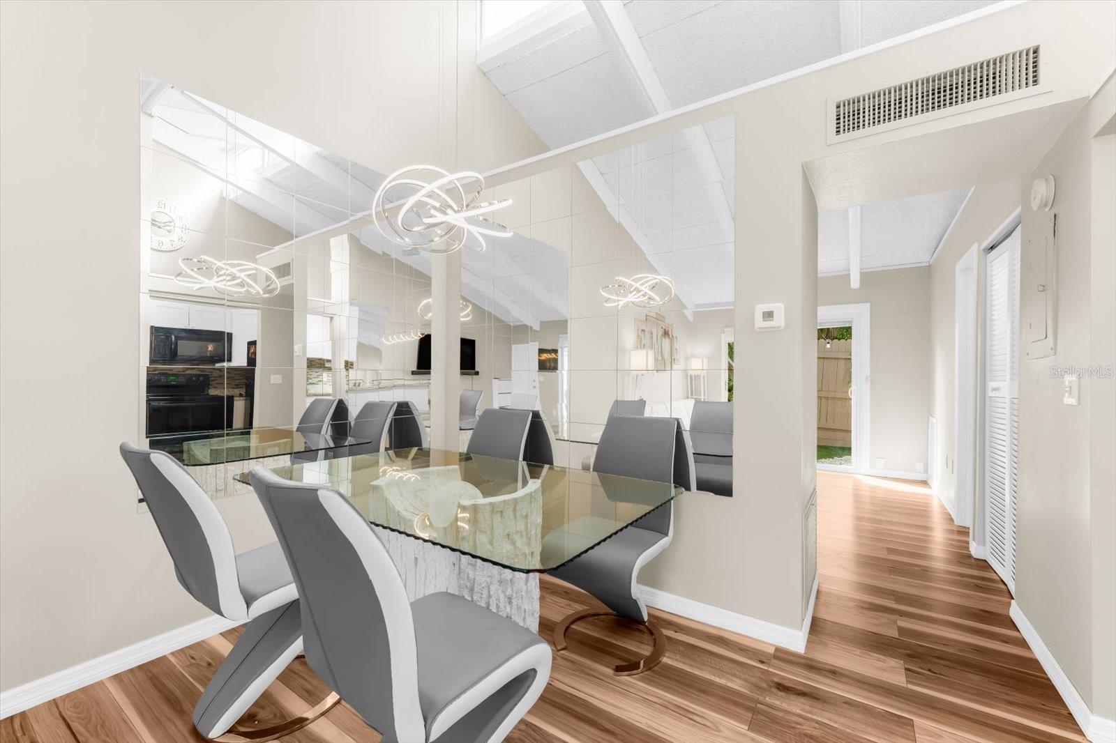 Image 12 of 52 For 500 Jefferson Avenue A3