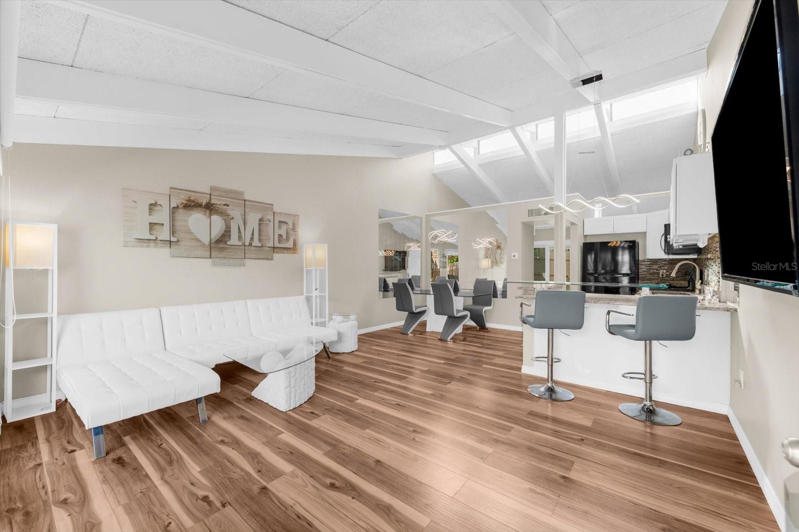 Image 14 of 52 For 500 Jefferson Avenue A3