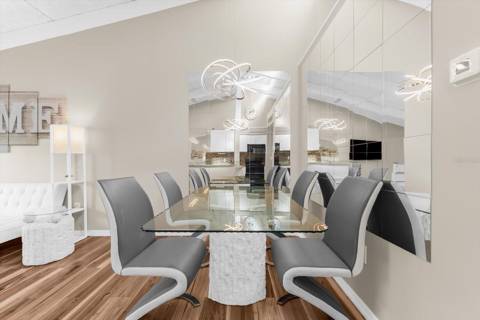 Image 15 of 52 For 500 Jefferson Avenue A3