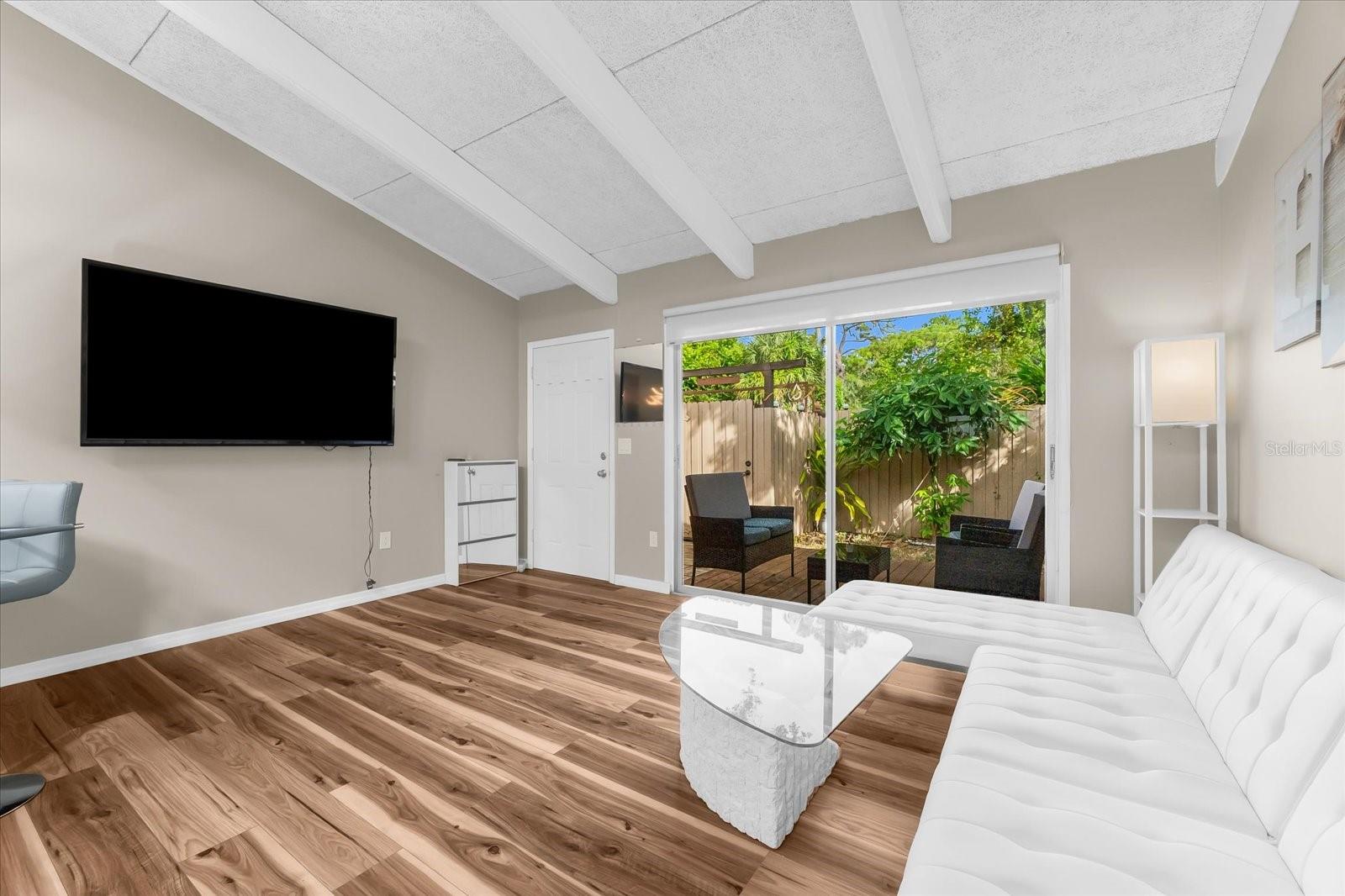 Image 18 of 52 For 500 Jefferson Avenue A3