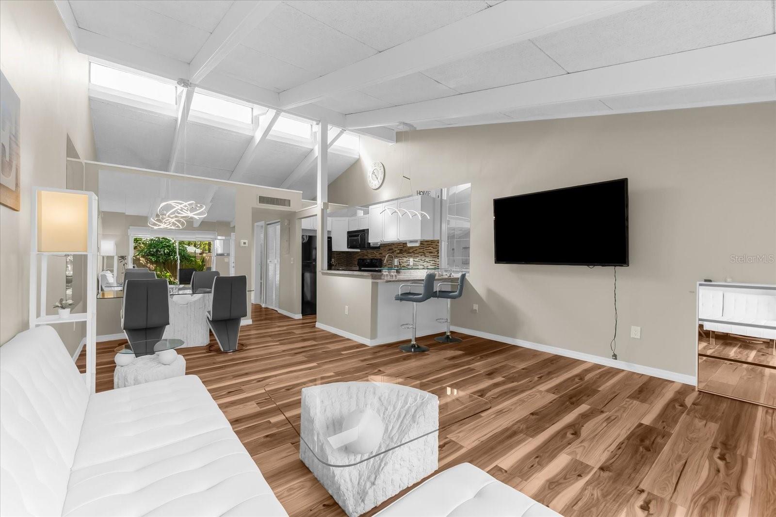 Image 19 of 52 For 500 Jefferson Avenue A3