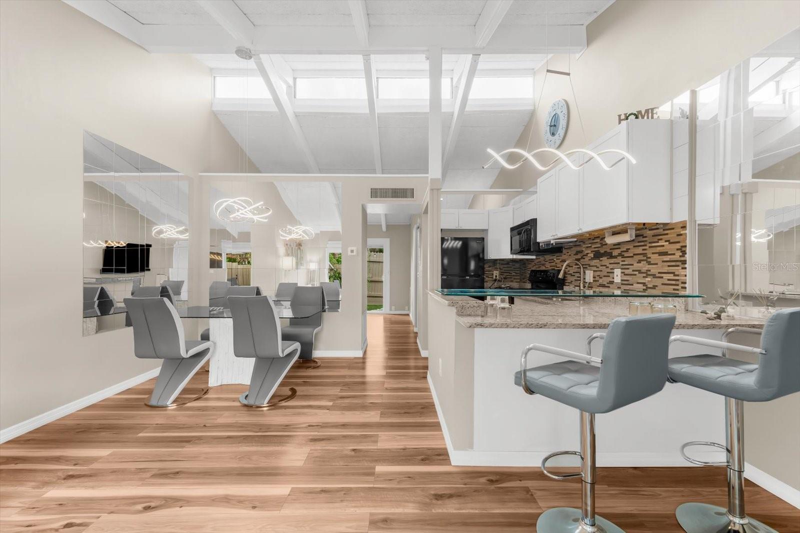 Image 2 of 52 For 500 Jefferson Avenue A3