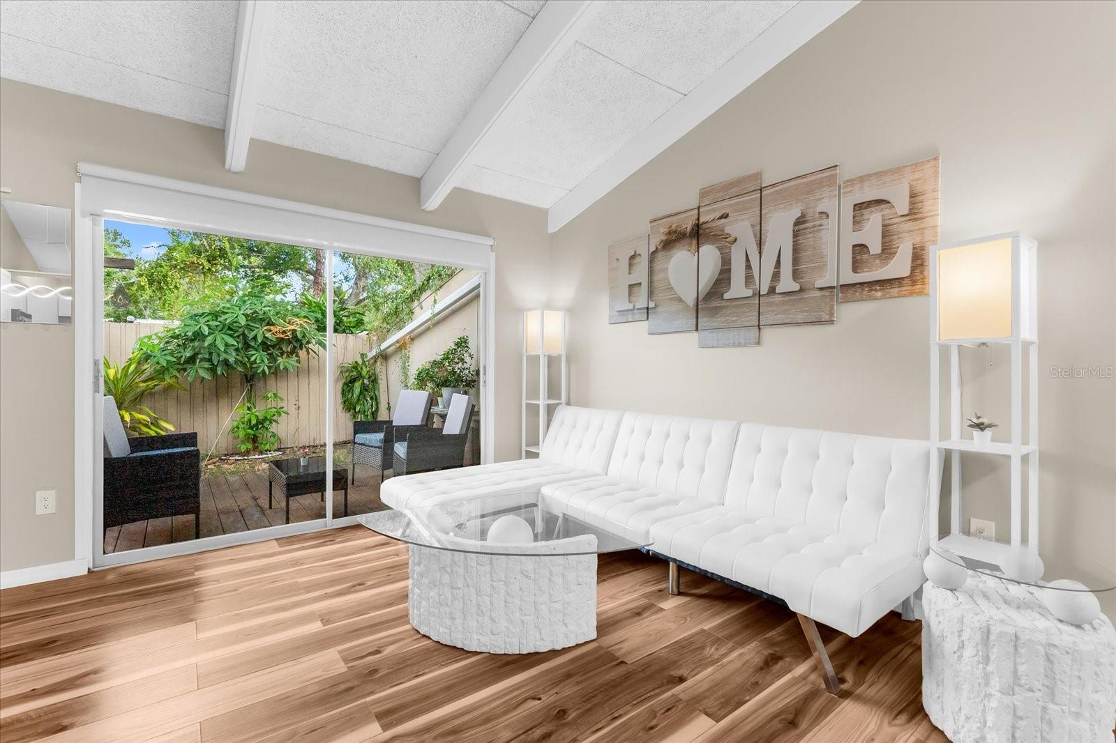 Image 20 of 52 For 500 Jefferson Avenue A3