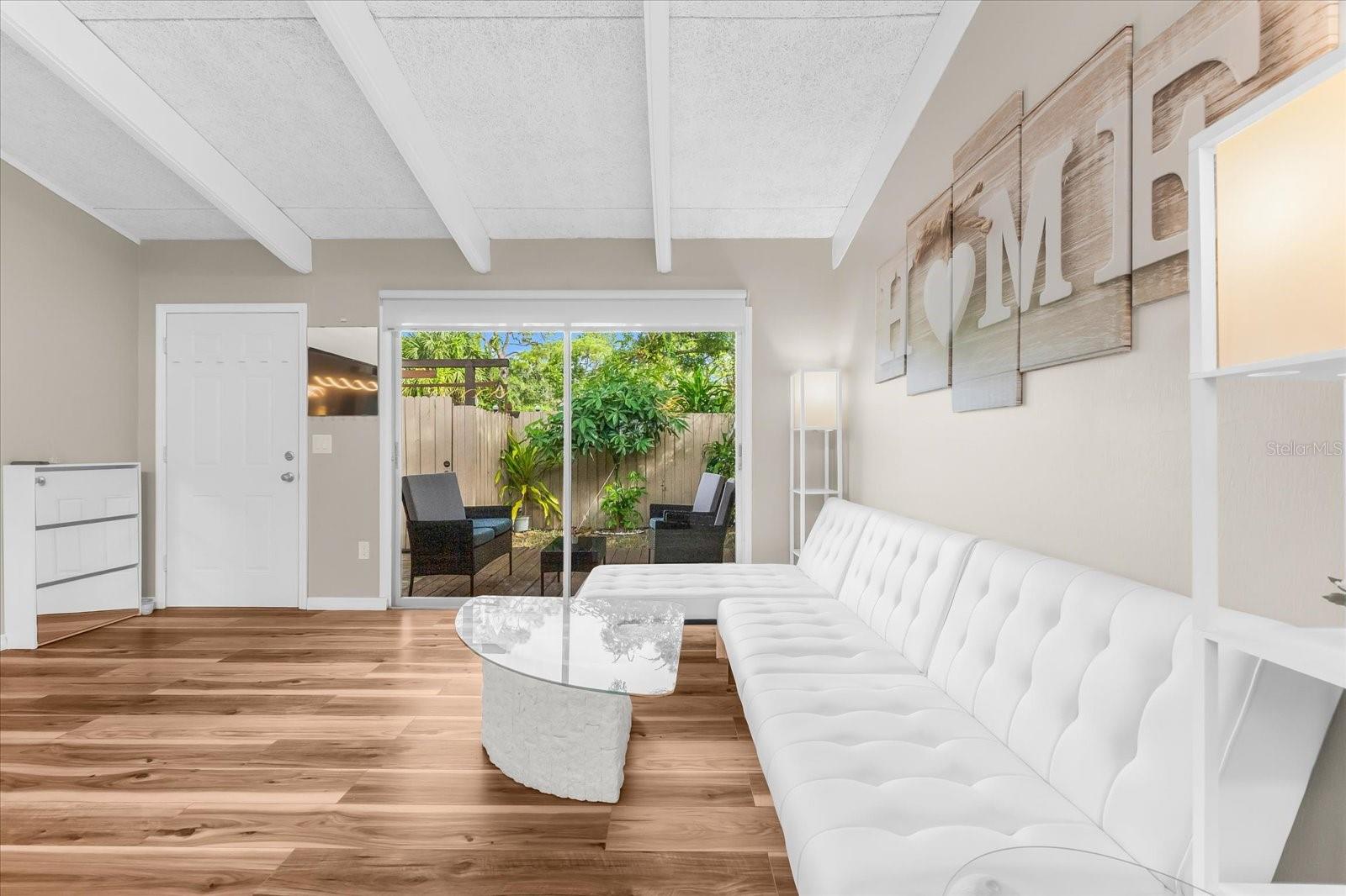 Image 21 of 52 For 500 Jefferson Avenue A3