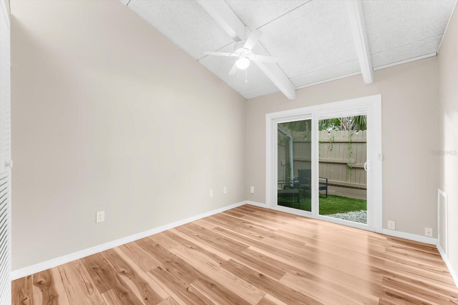 Image 23 of 52 For 500 Jefferson Avenue A3