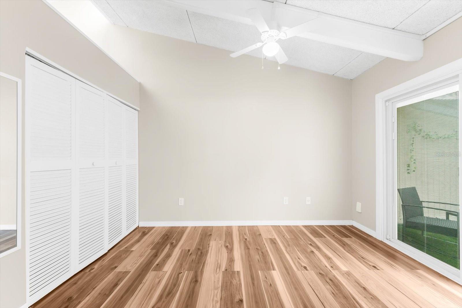 Image 24 of 52 For 500 Jefferson Avenue A3