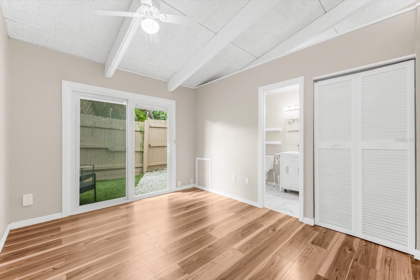 Image 27 of 52 For 500 Jefferson Avenue A3