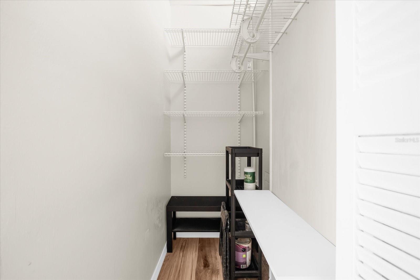 Image 29 of 52 For 500 Jefferson Avenue A3