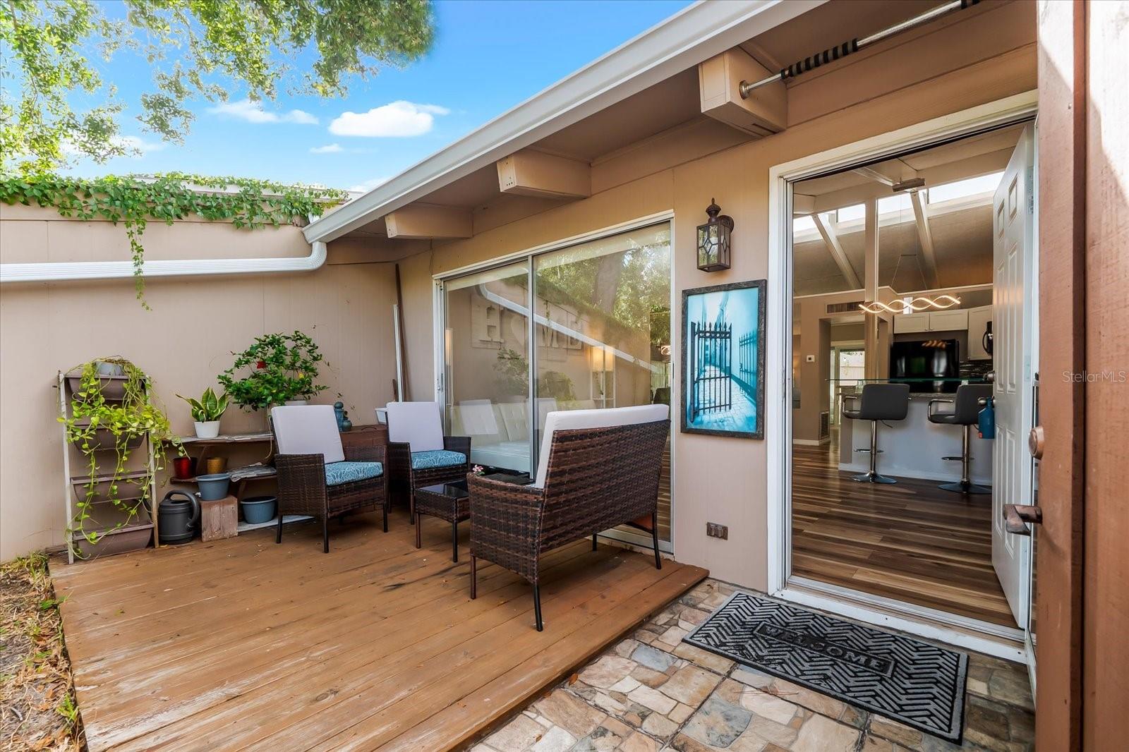 Image 30 of 52 For 500 Jefferson Avenue A3