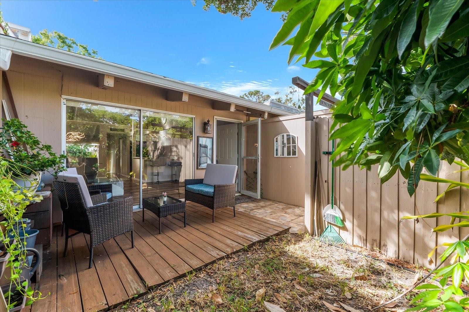 Image 31 of 52 For 500 Jefferson Avenue A3