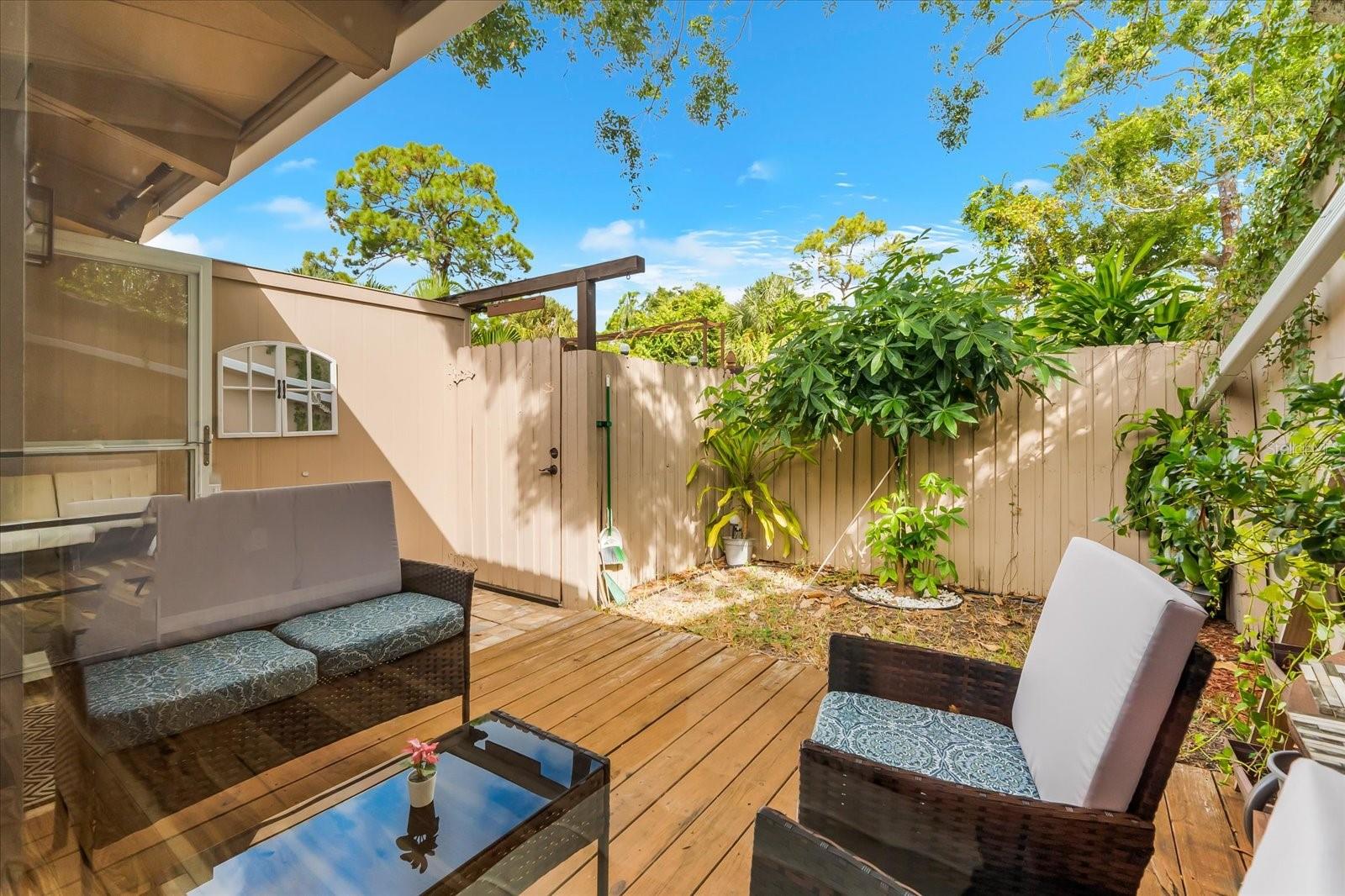 Image 33 of 52 For 500 Jefferson Avenue A3