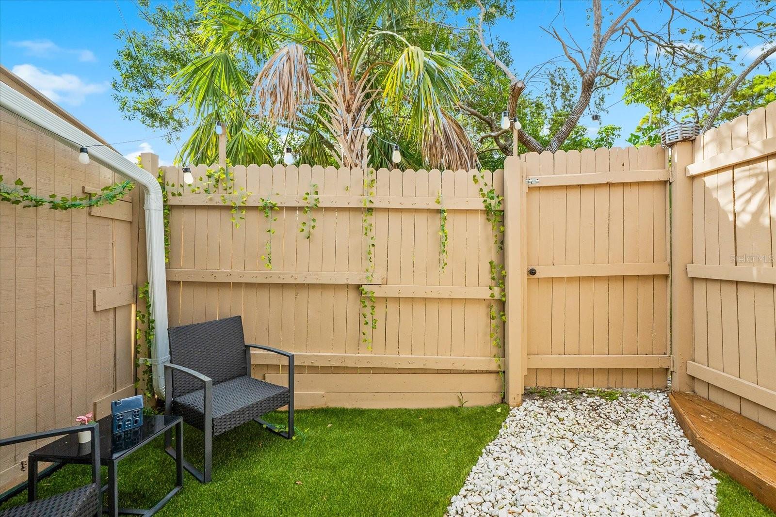 Image 34 of 52 For 500 Jefferson Avenue A3