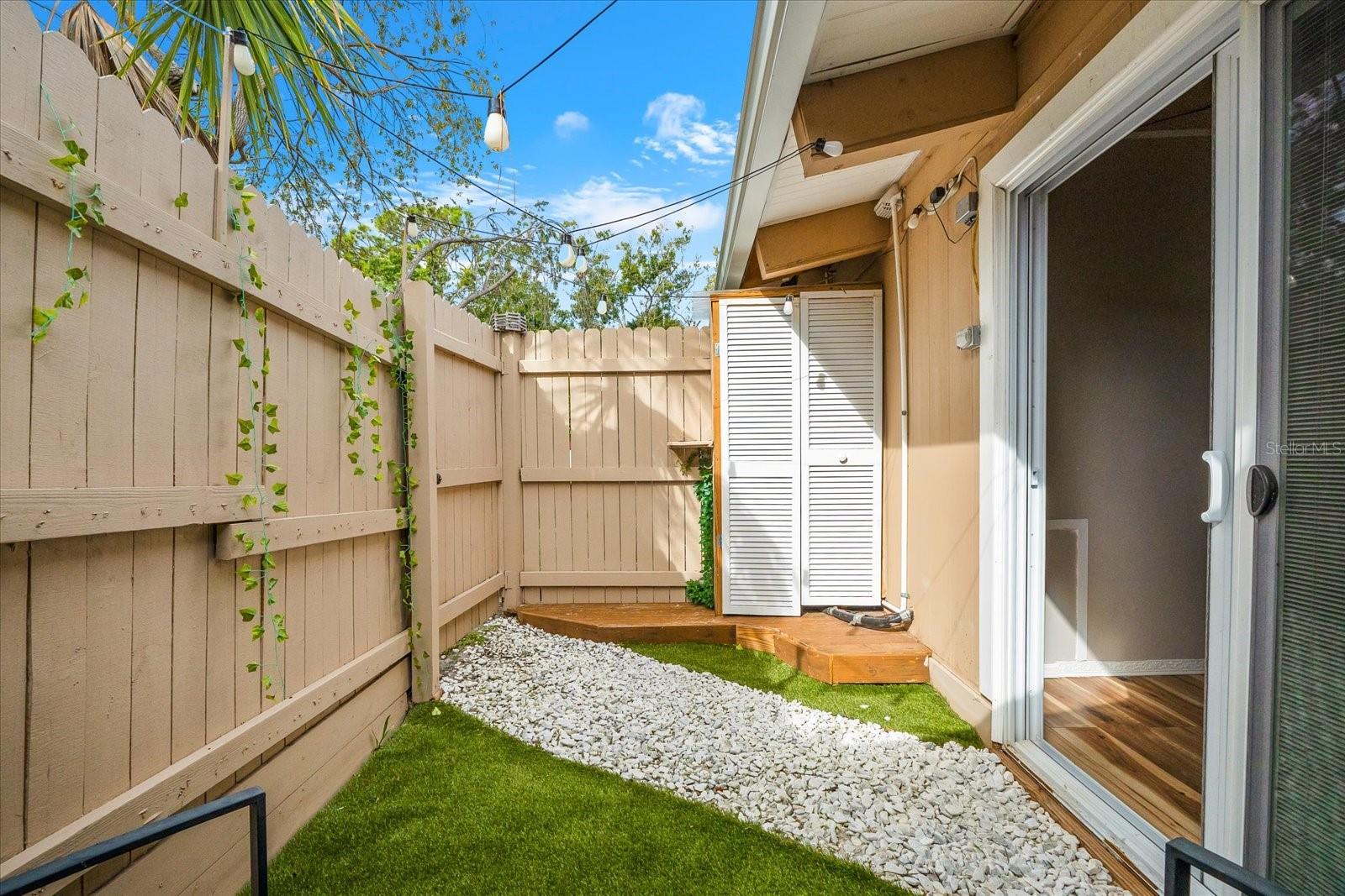 Image 35 of 52 For 500 Jefferson Avenue A3