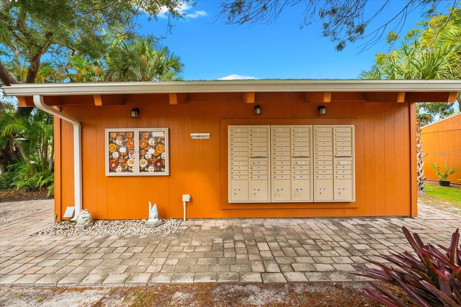 Image 37 of 52 For 500 Jefferson Avenue A3