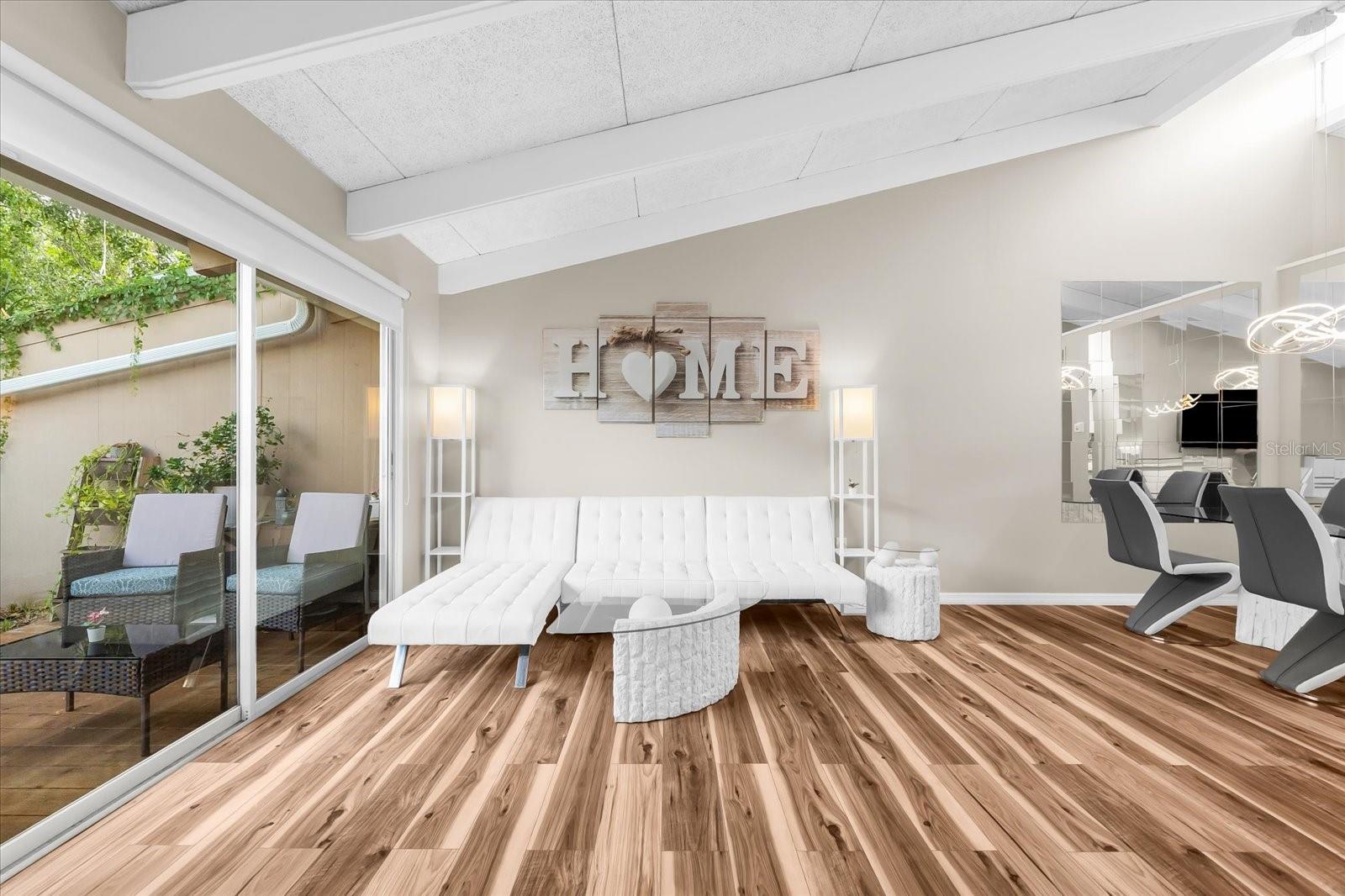 Image 4 of 52 For 500 Jefferson Avenue A3