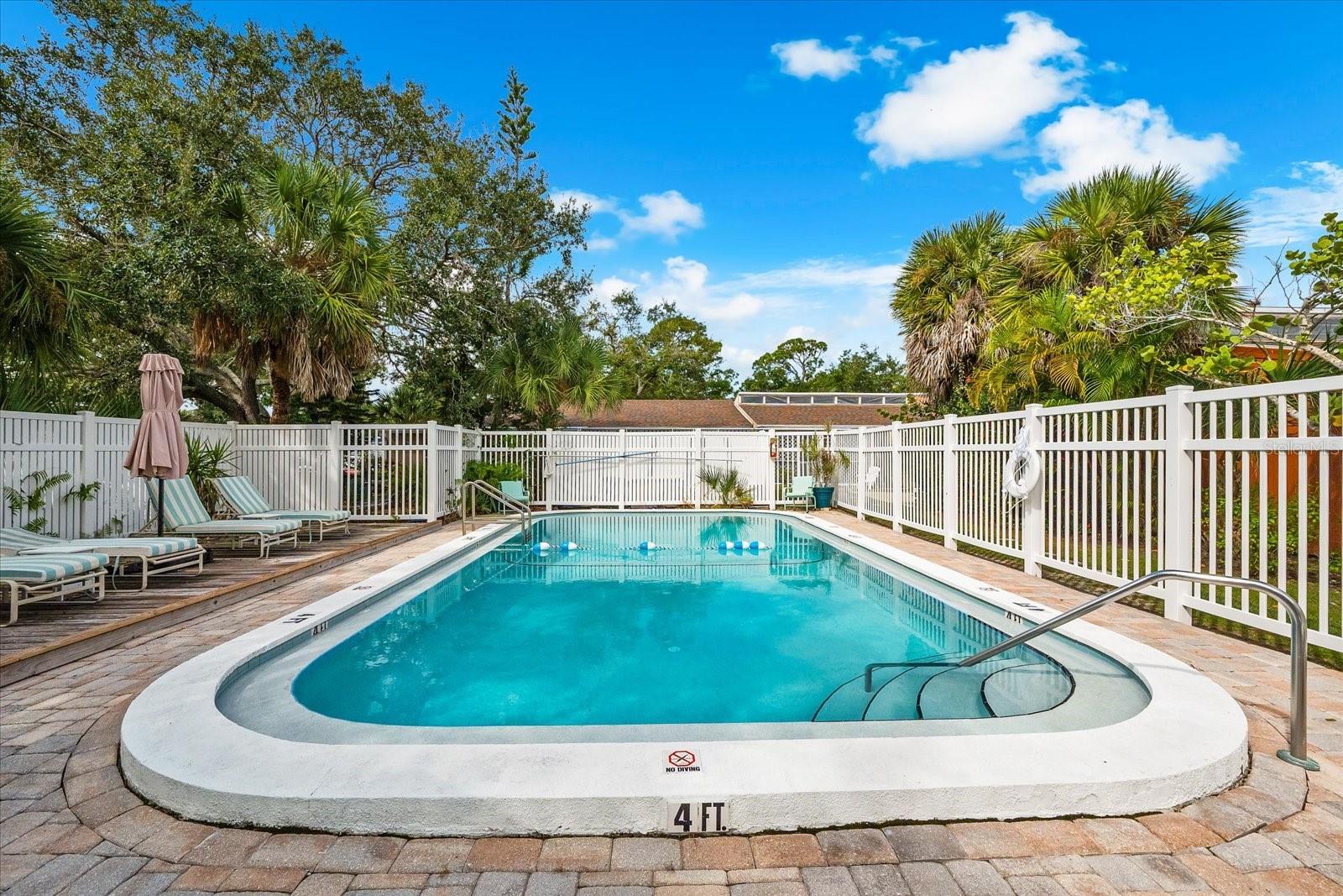 Image 41 of 52 For 500 Jefferson Avenue A3