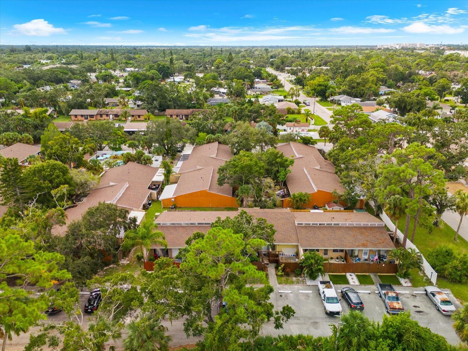 Image 42 of 52 For 500 Jefferson Avenue A3