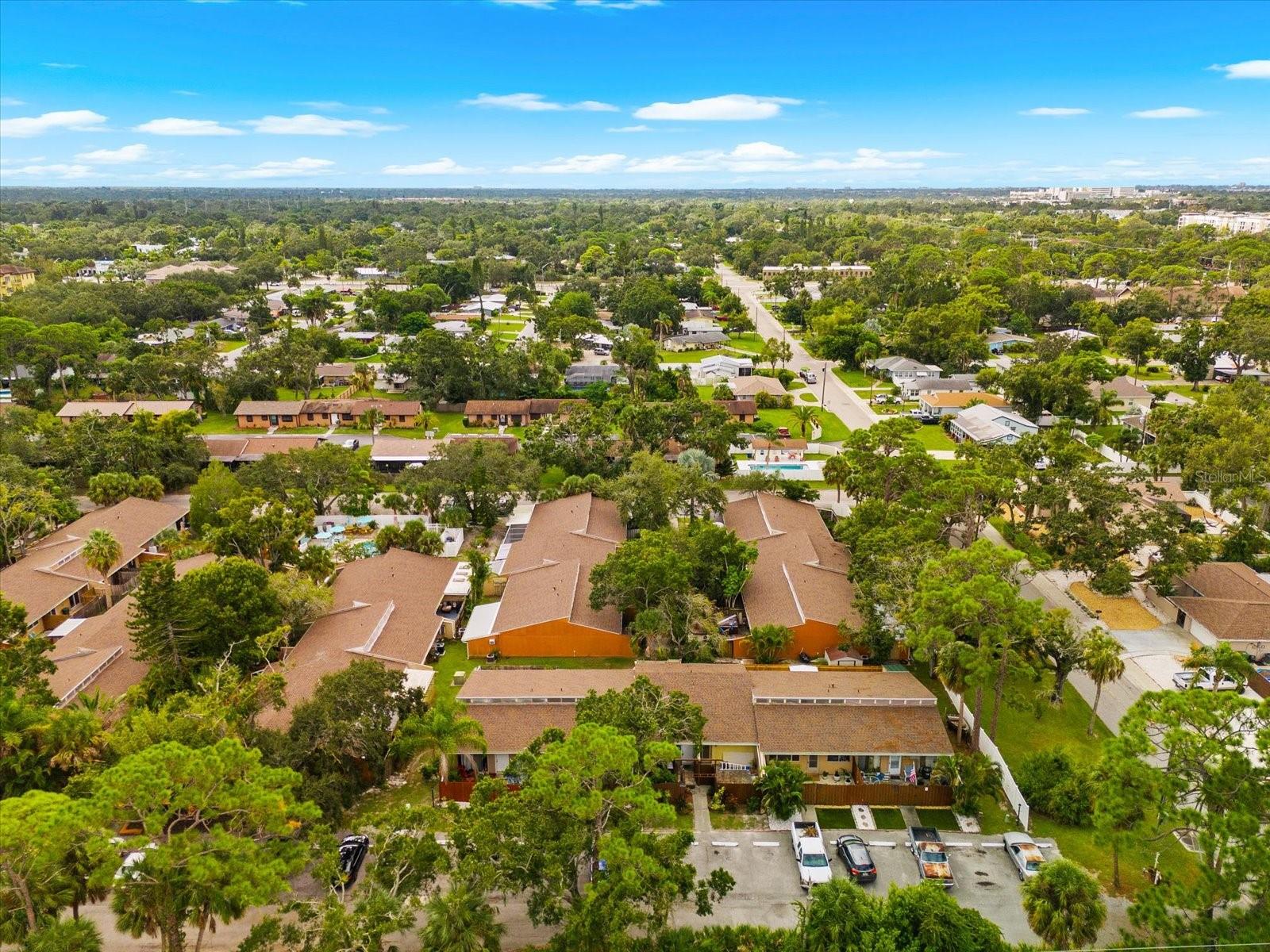 Image 43 of 52 For 500 Jefferson Avenue A3