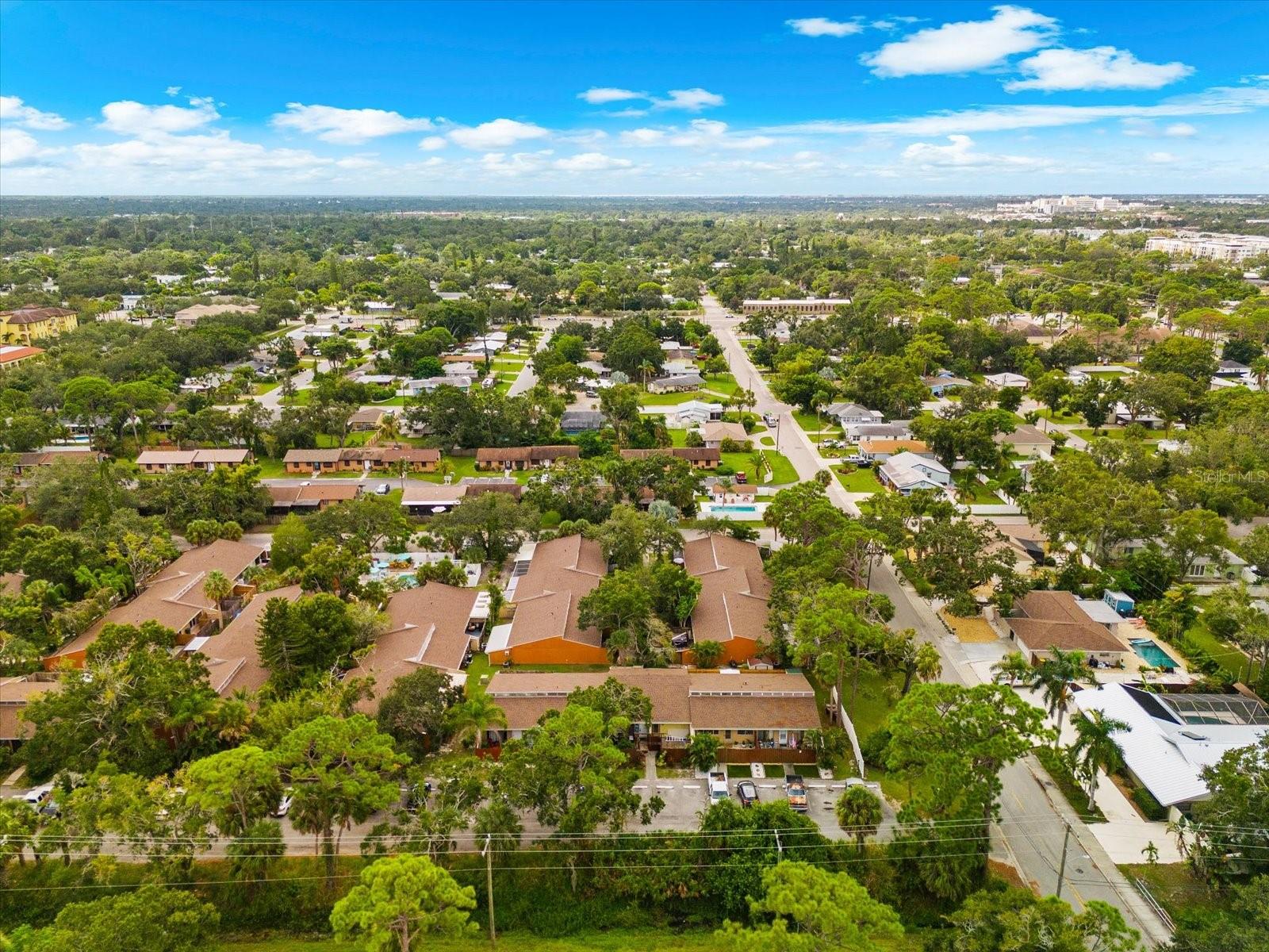 Image 44 of 52 For 500 Jefferson Avenue A3