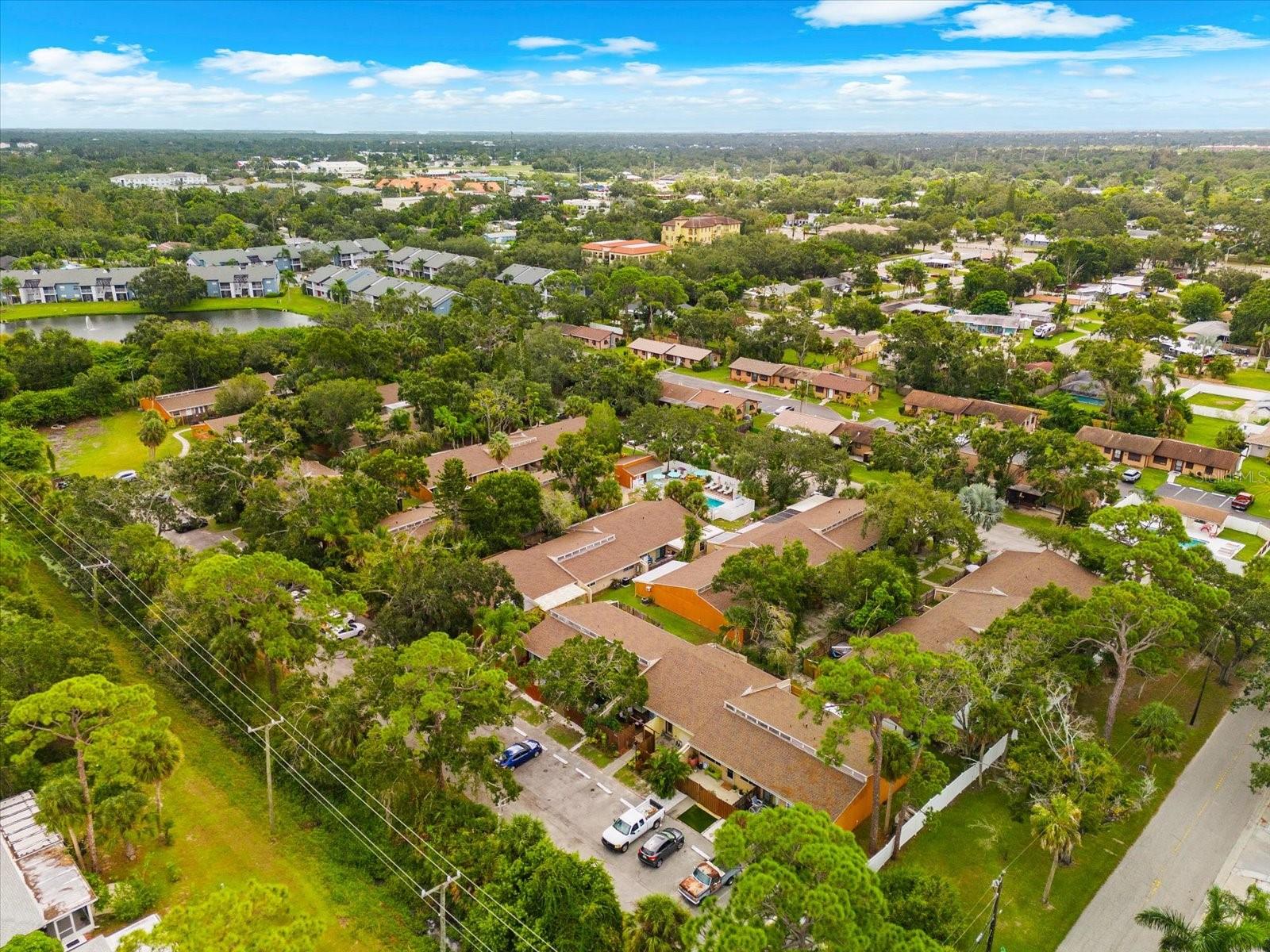 Image 45 of 52 For 500 Jefferson Avenue A3