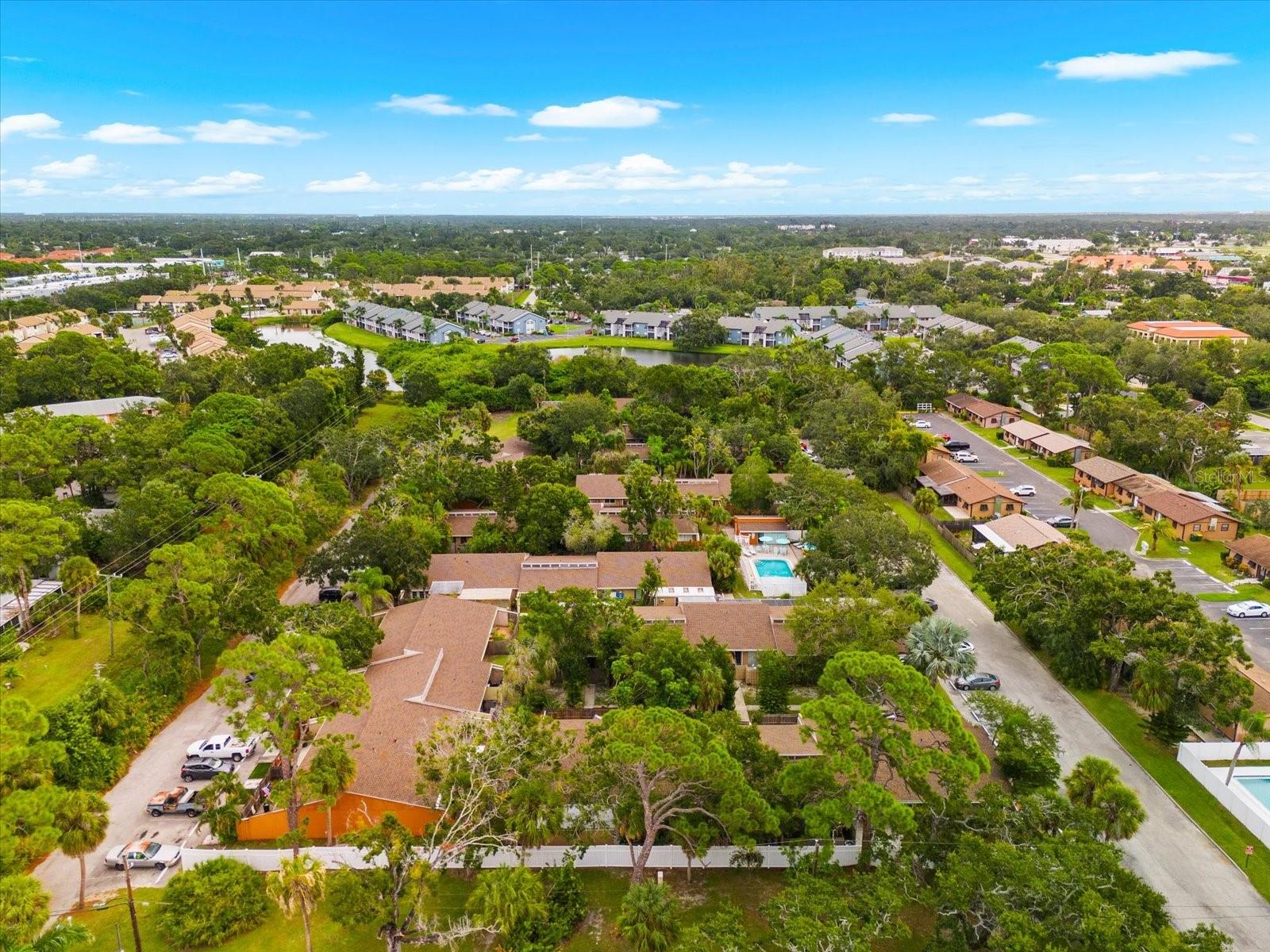 Image 46 of 52 For 500 Jefferson Avenue A3