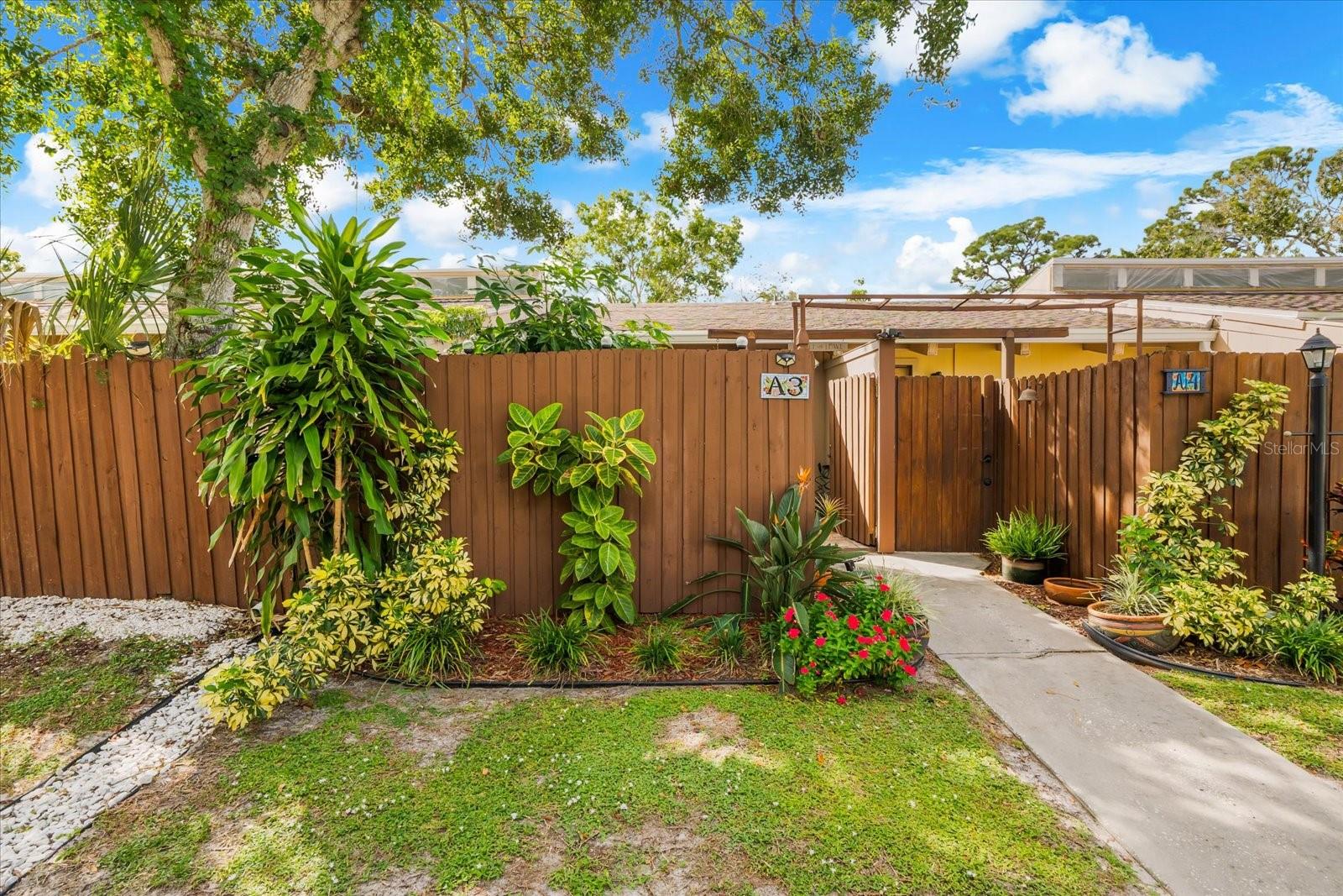 Image 47 of 52 For 500 Jefferson Avenue A3