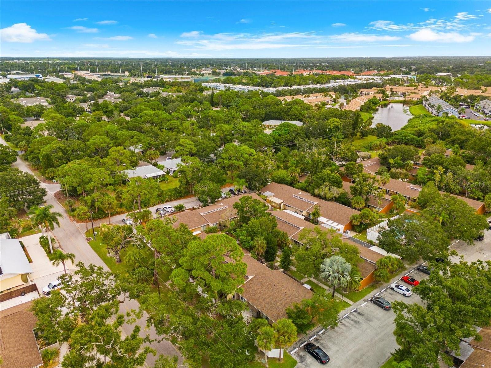 Image 48 of 52 For 500 Jefferson Avenue A3