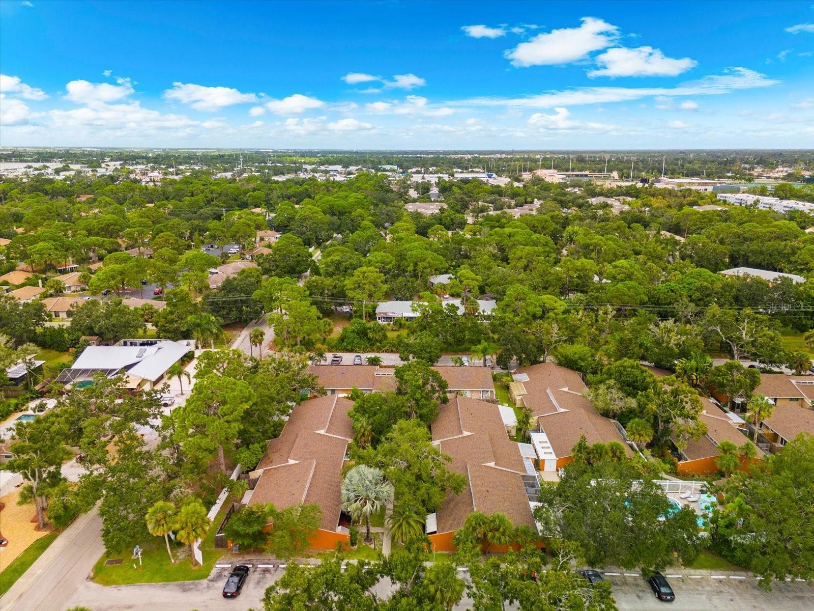 Image 49 of 52 For 500 Jefferson Avenue A3