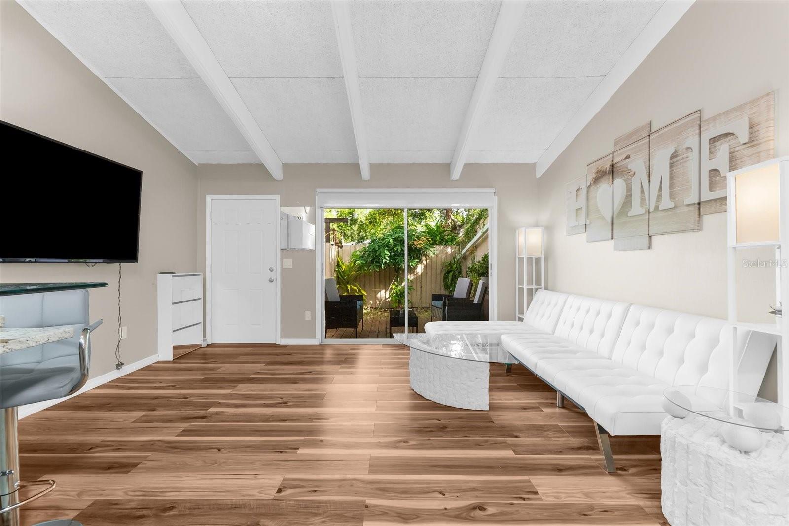 Image 5 of 52 For 500 Jefferson Avenue A3