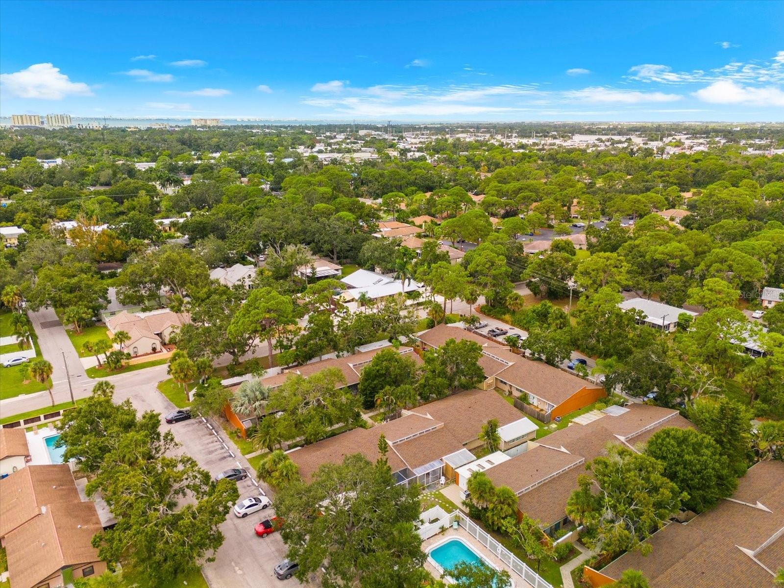 Image 50 of 52 For 500 Jefferson Avenue A3