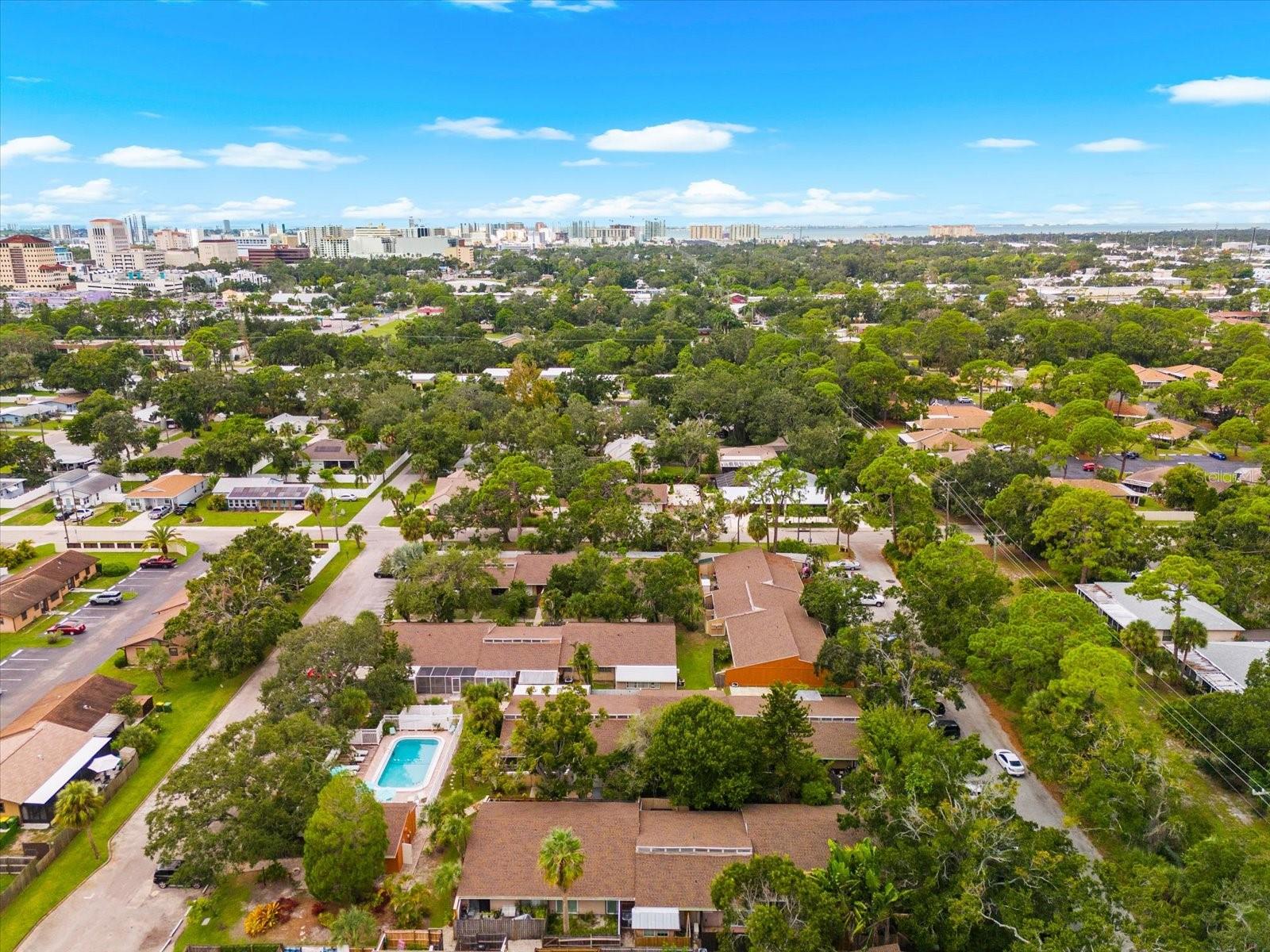 Image 51 of 52 For 500 Jefferson Avenue A3