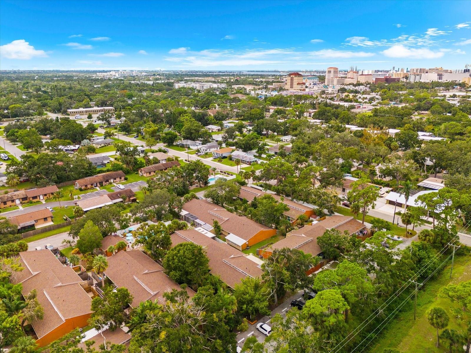 Image 52 of 52 For 500 Jefferson Avenue A3