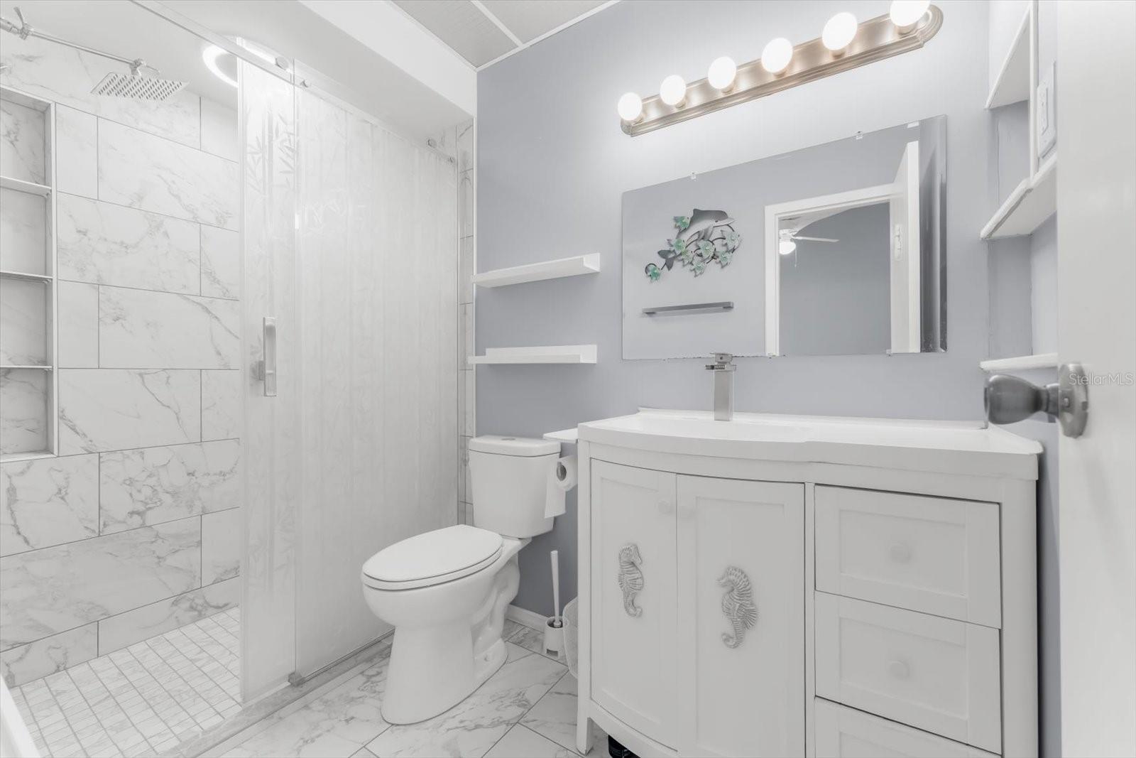 Image 8 of 52 For 500 Jefferson Avenue A3