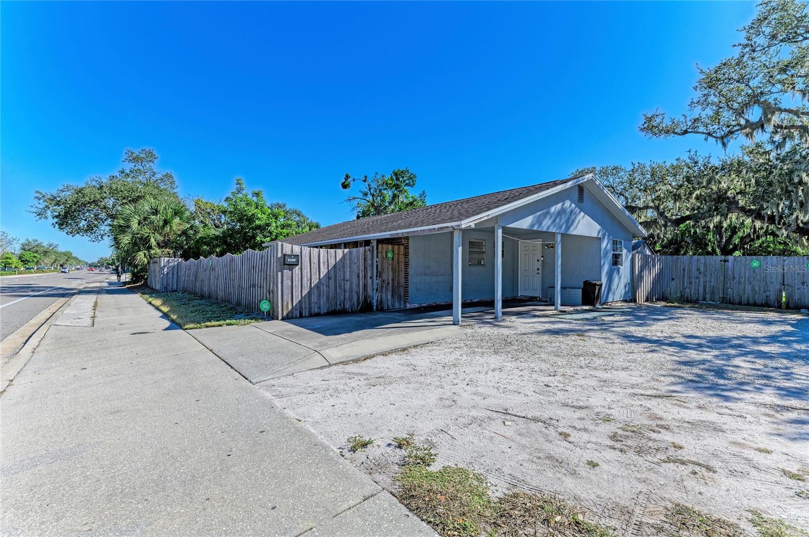 Image 11 of 46 For 3716 Fruitville Road