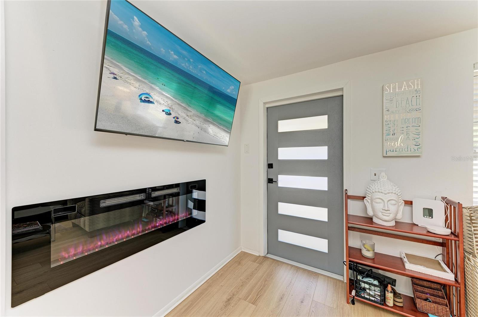 Image 13 of 46 For 3716 Fruitville Road