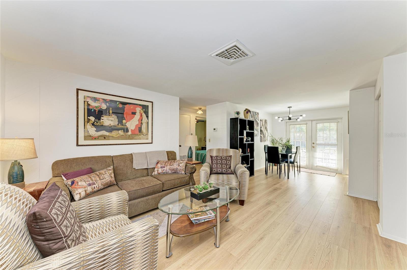 Image 14 of 46 For 3716 Fruitville Road