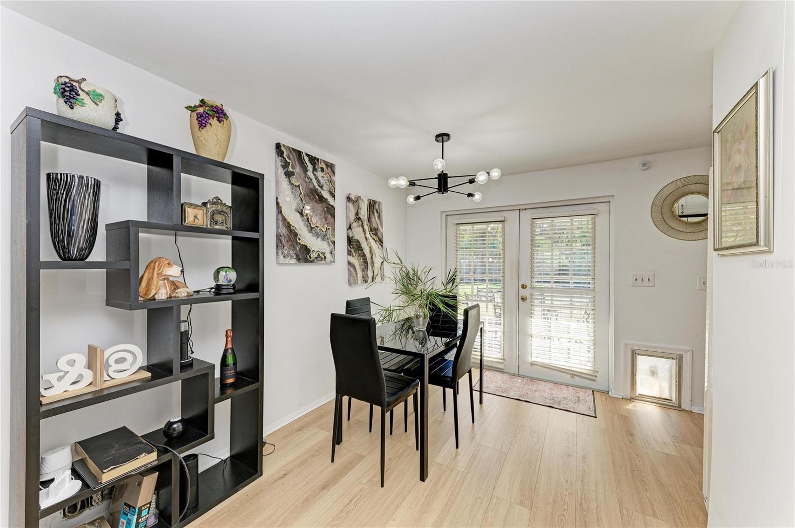 Image 17 of 46 For 3716 Fruitville Road