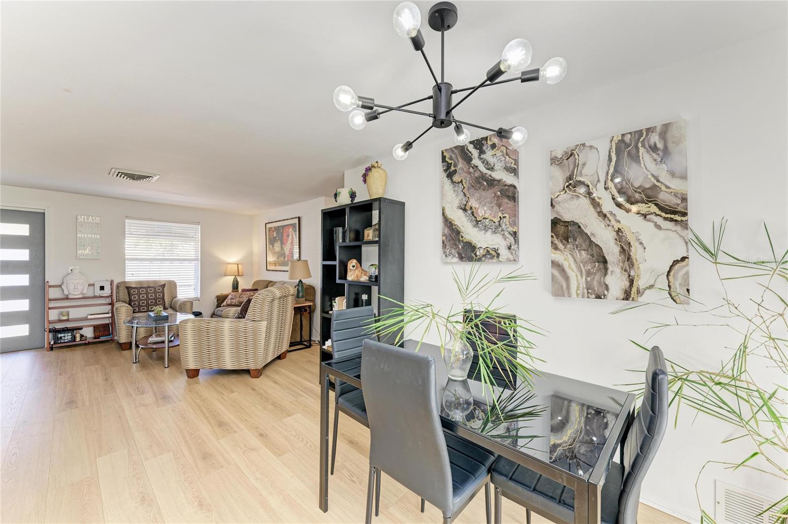 Image 18 of 46 For 3716 Fruitville Road