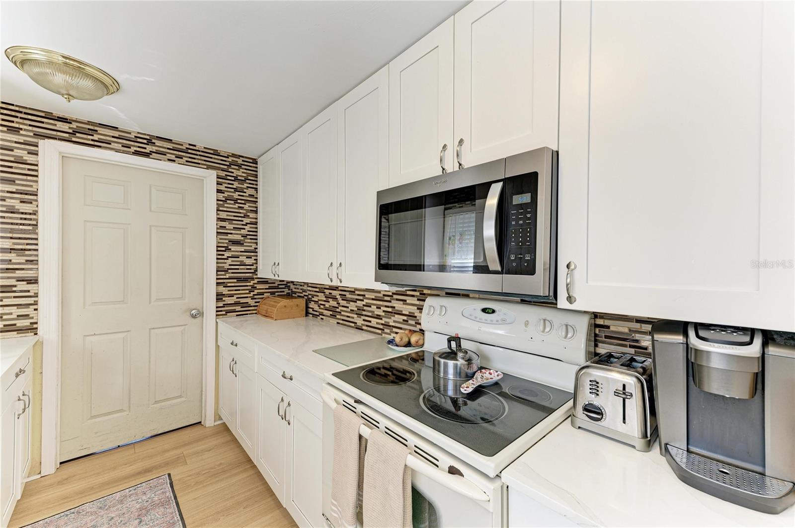 Image 21 of 46 For 3716 Fruitville Road