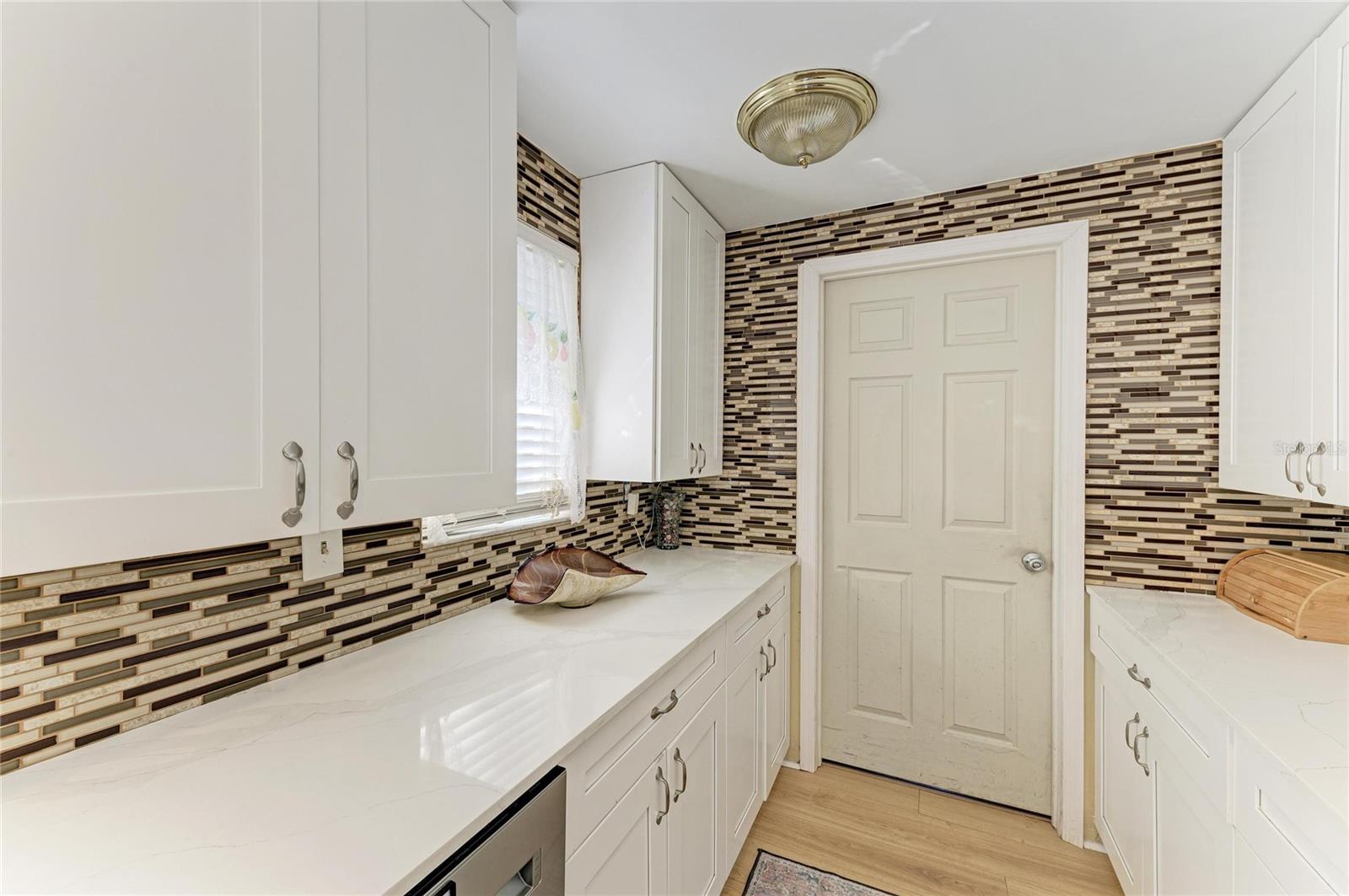 Image 22 of 46 For 3716 Fruitville Road