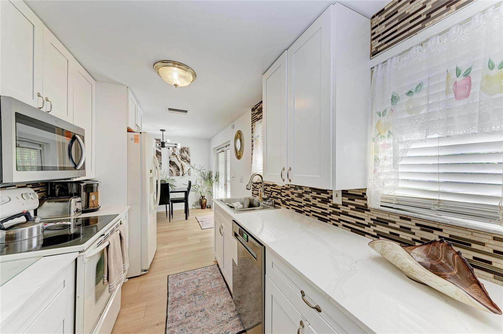 Image 23 of 46 For 3716 Fruitville Road