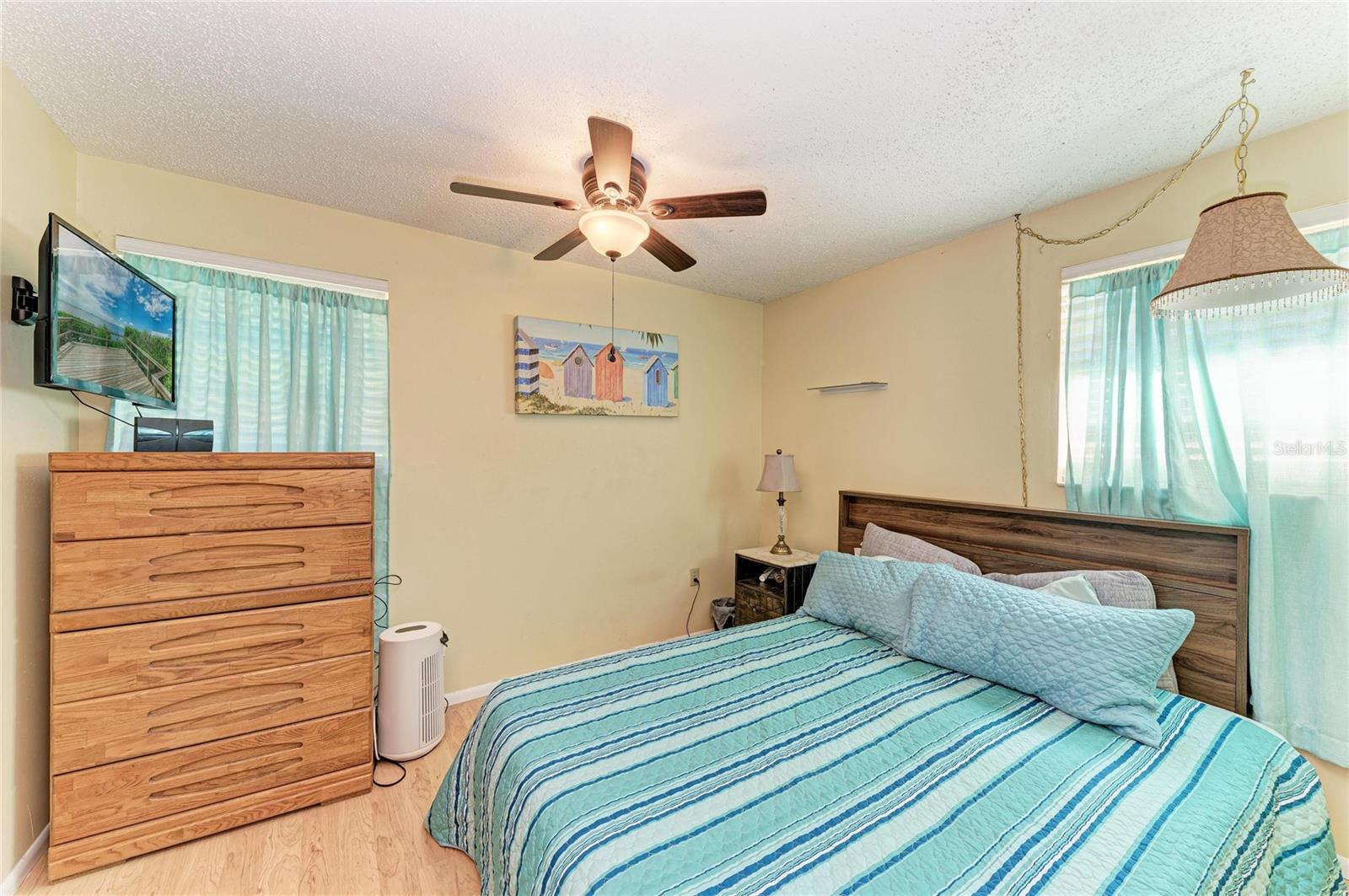 Image 24 of 46 For 3716 Fruitville Road