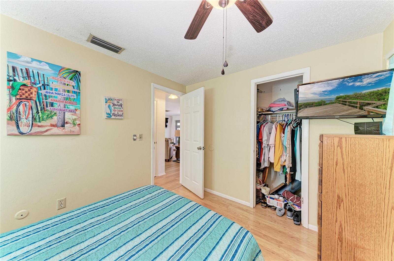 Image 25 of 46 For 3716 Fruitville Road