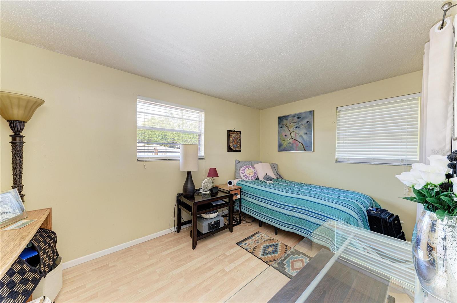 Image 27 of 46 For 3716 Fruitville Road