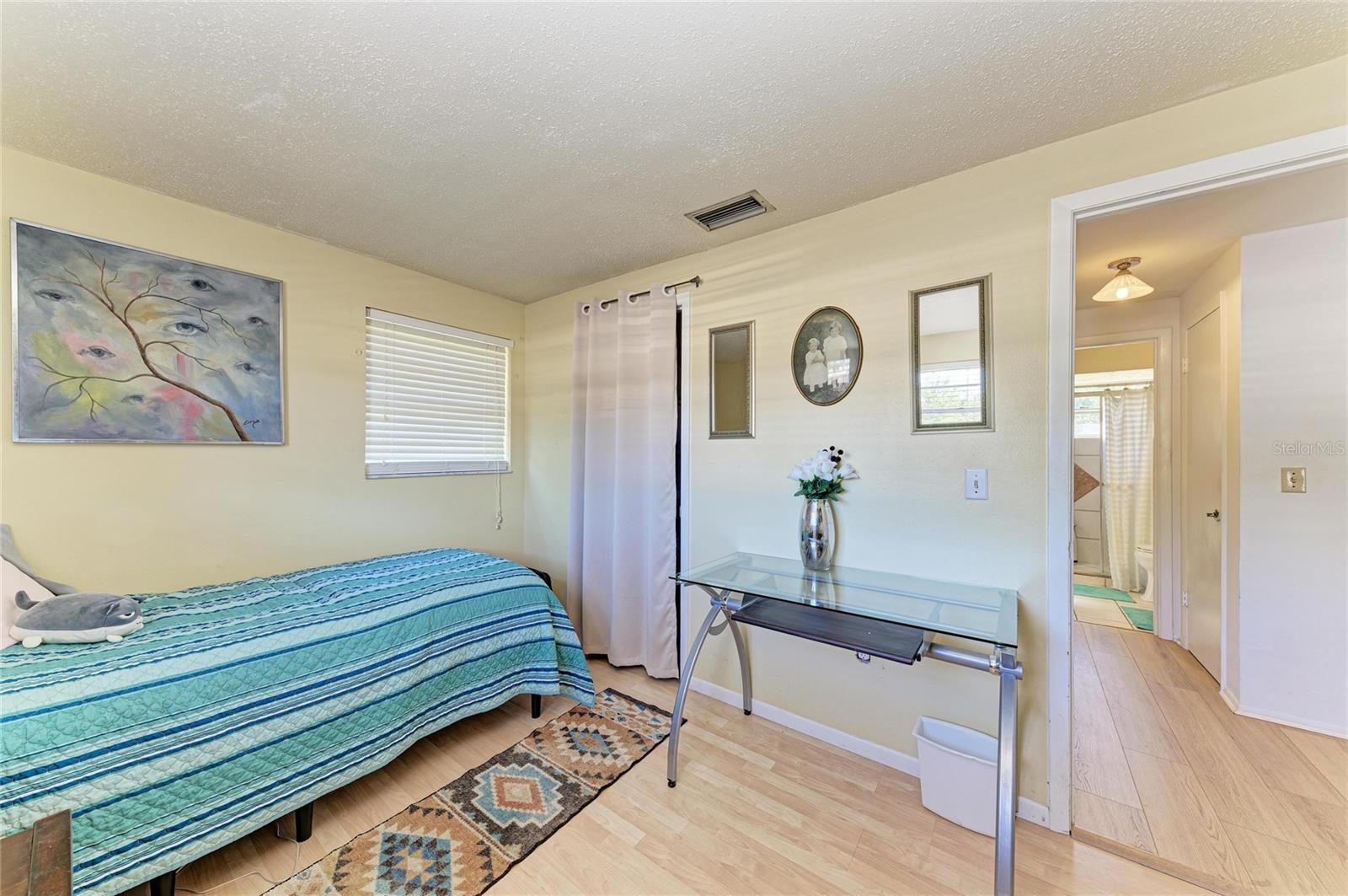 Image 28 of 46 For 3716 Fruitville Road