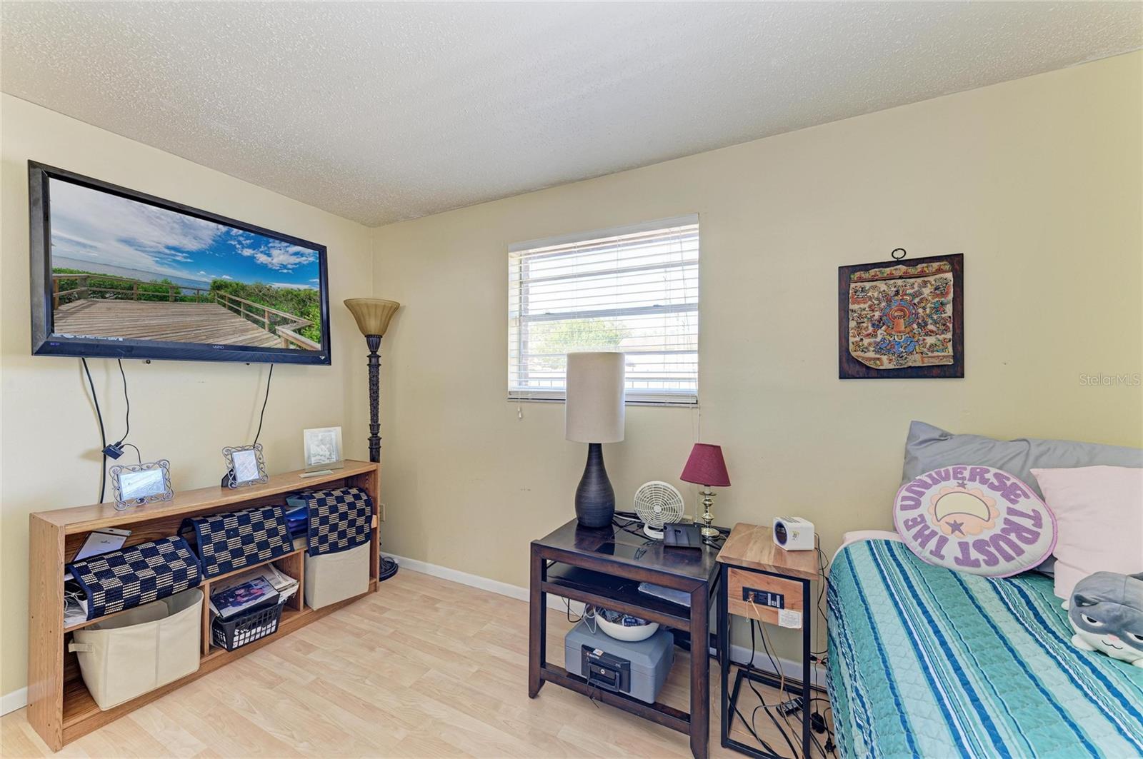 Image 29 of 46 For 3716 Fruitville Road